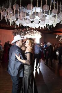 zusana melendez (99 de 371)