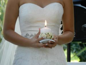 11010547 10203870060742419 5643332169206821545 n