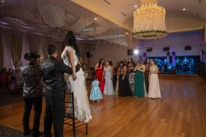  C1A0347