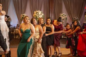  C1A0371